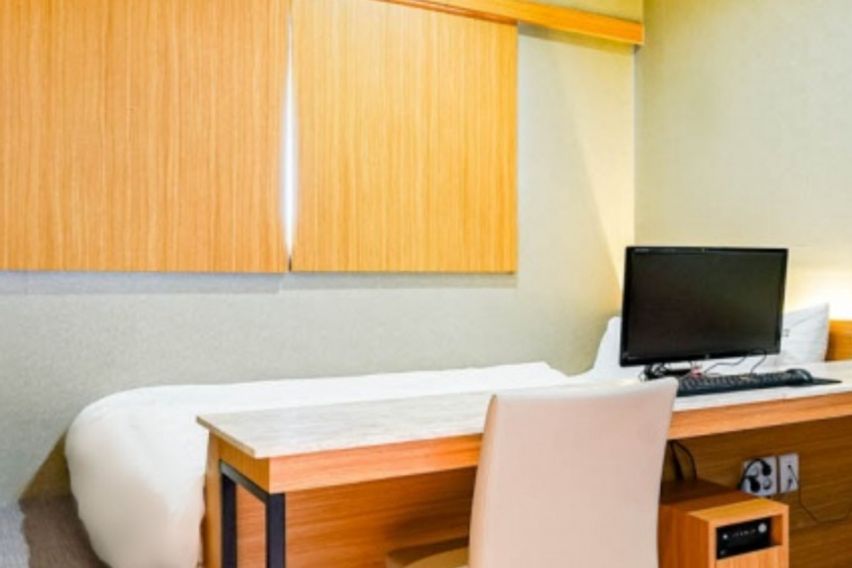 남포역콤마스테이c