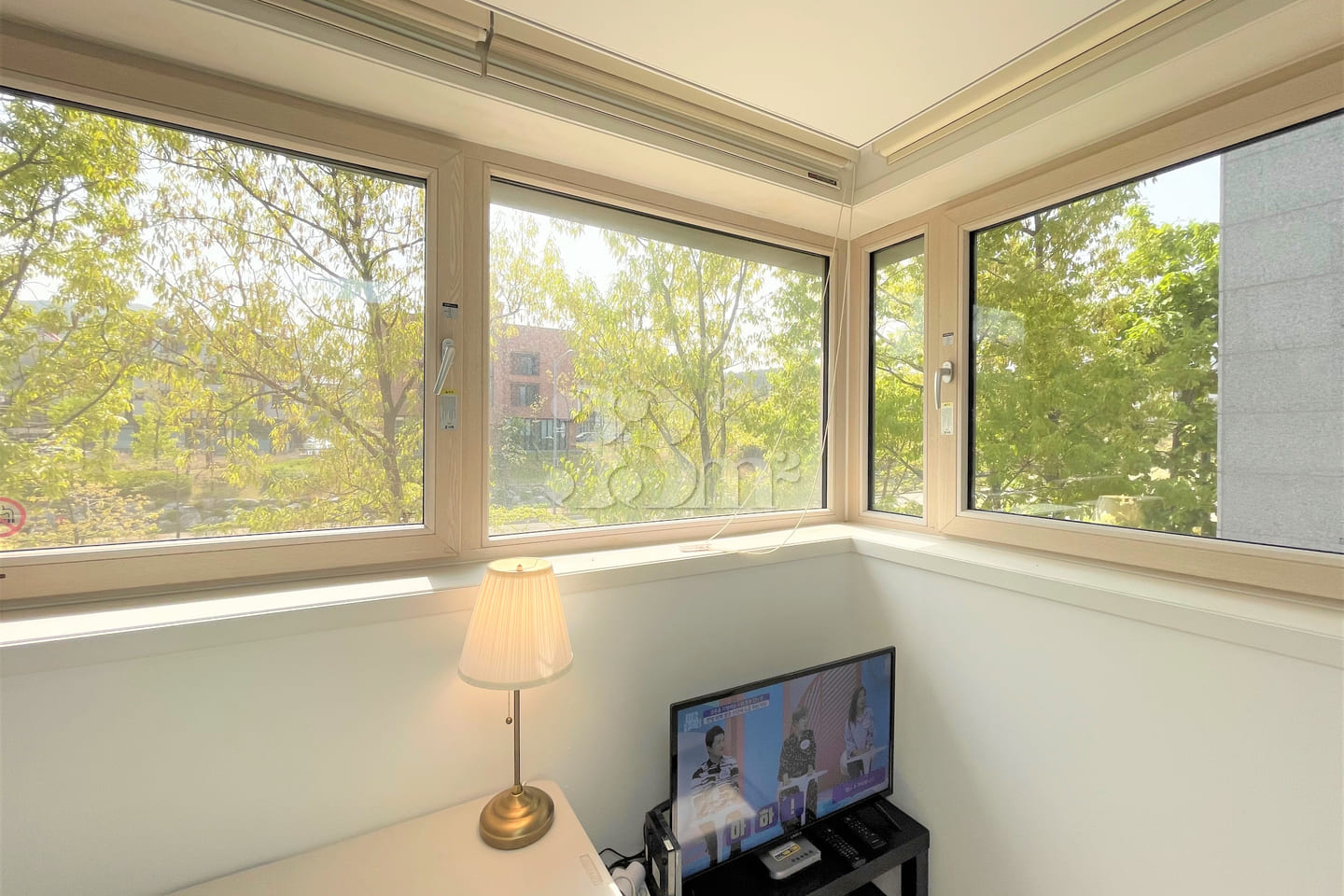 Yeongjongdo Short-Term Rental 11 14th image