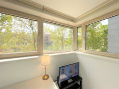 Yeongjongdo Short-Term Rental 11 14th image