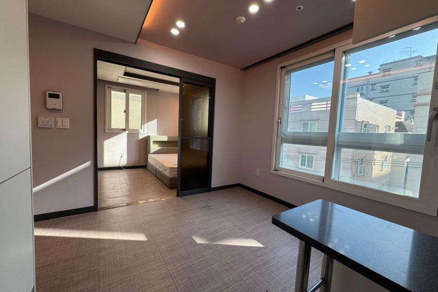 제이엠스카이301