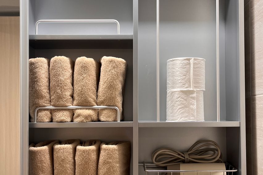 가산역신축고층시티뷰!🏙️