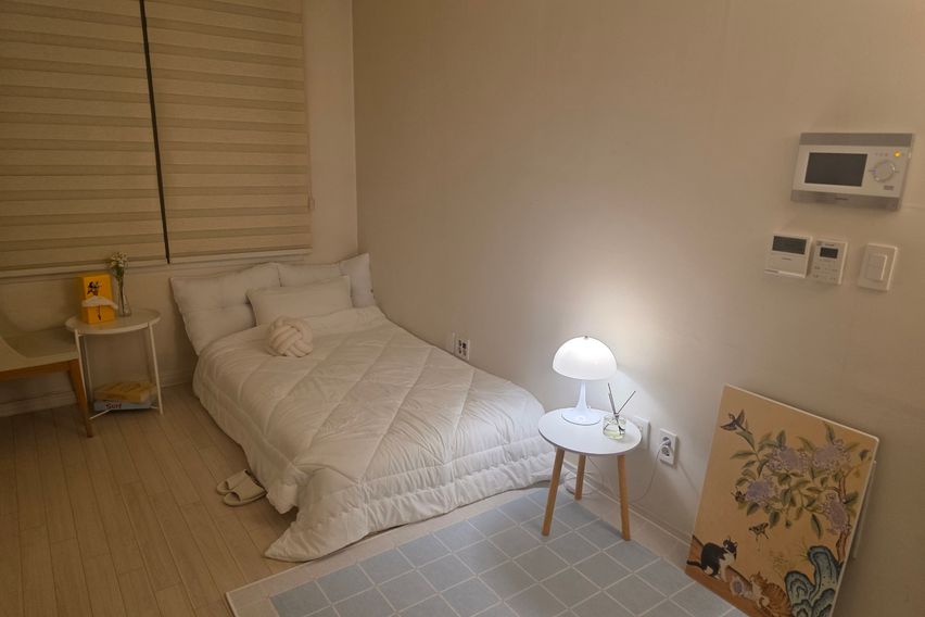 동대구 초역세권 풀옵션 7번째 이미지