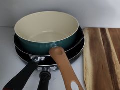 기독병원 인근 헤리티지 14번째 이미지