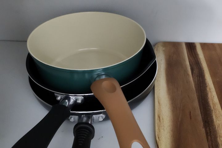 기독병원 인근 헤리티지 14번째 이미지