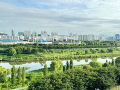 ️❤️역3분/리버뷰할인 1번째 이미지