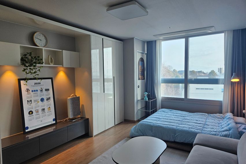 신축급]ktx역 5분내