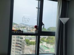 동해파인앤유오션시티15 5번째 이미지
