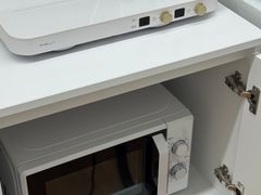 성수동 comma202 13번째 이미지