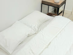 Eupseong Hwangnidan-gil Maison 201 1th image