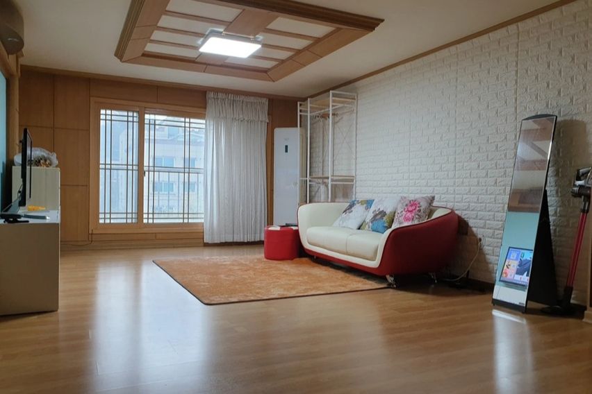 광교 용인 수지 기흥