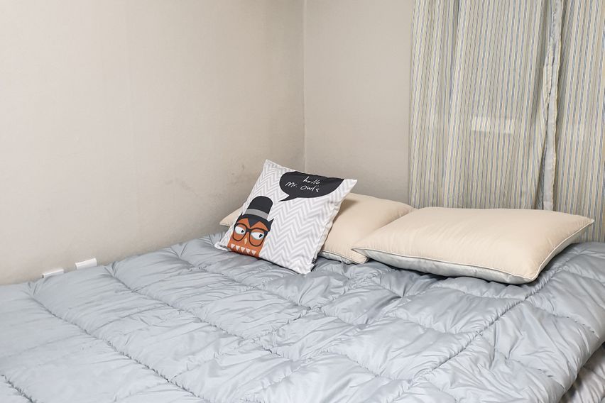 범일동 리모델링 깨끗함