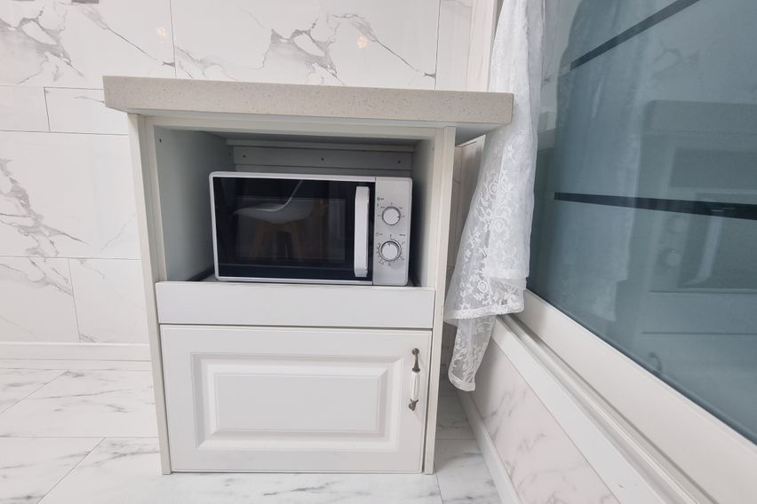 #고려대 #고대안암병원