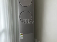Two-room apartment, 3 minutes from Yeongildae 18th image