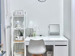Konkuk University View-Worthy Officetel 3th image