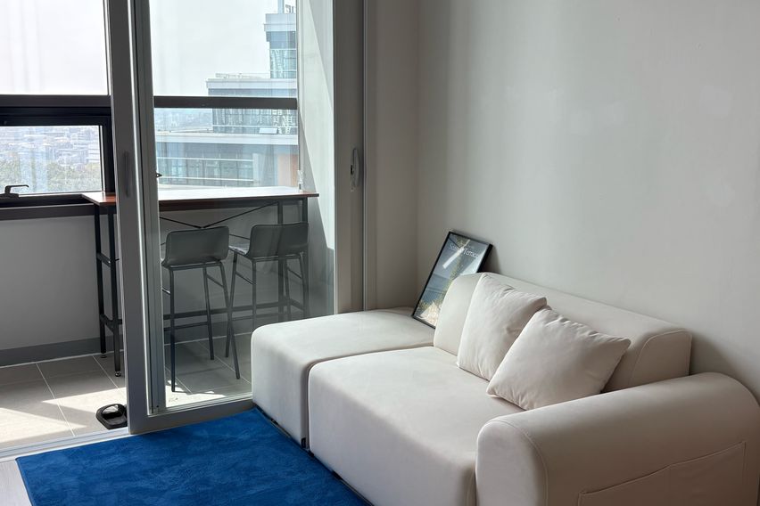 오픈특가❤️동탄역/호수뷰 1번째 이미지