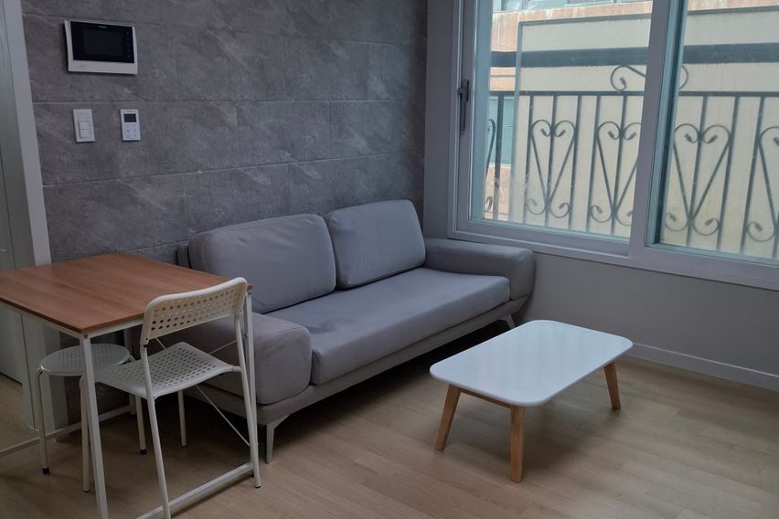 풀옵션깔끔2룸프22