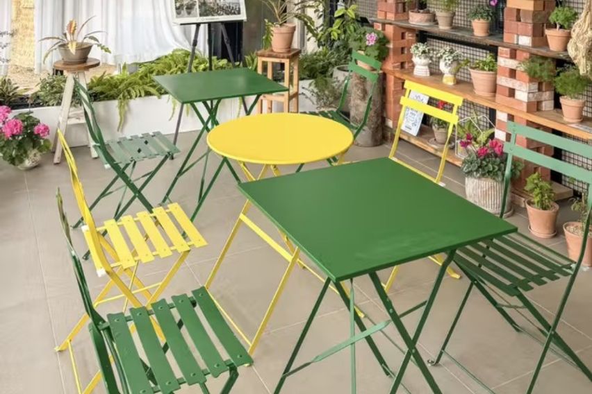 gd2[넷플/엘베] 12번째 이미지