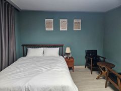 Cozy Accommodation in Gunsan #2 0th image