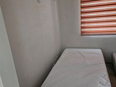 곤지암 킴스아파트 2 8번째 이미지
