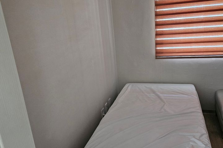 곤지암 킴스아파트 2 8번째 이미지
