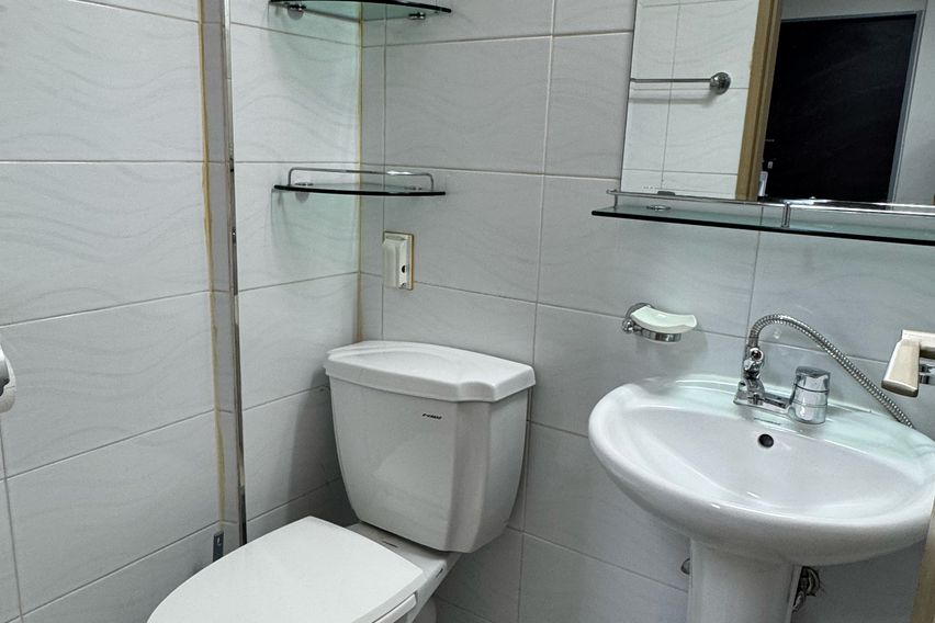 ❤️홍대정문 도보3분원룸