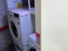 Yeoju Private House 'A WEEK' 17th image