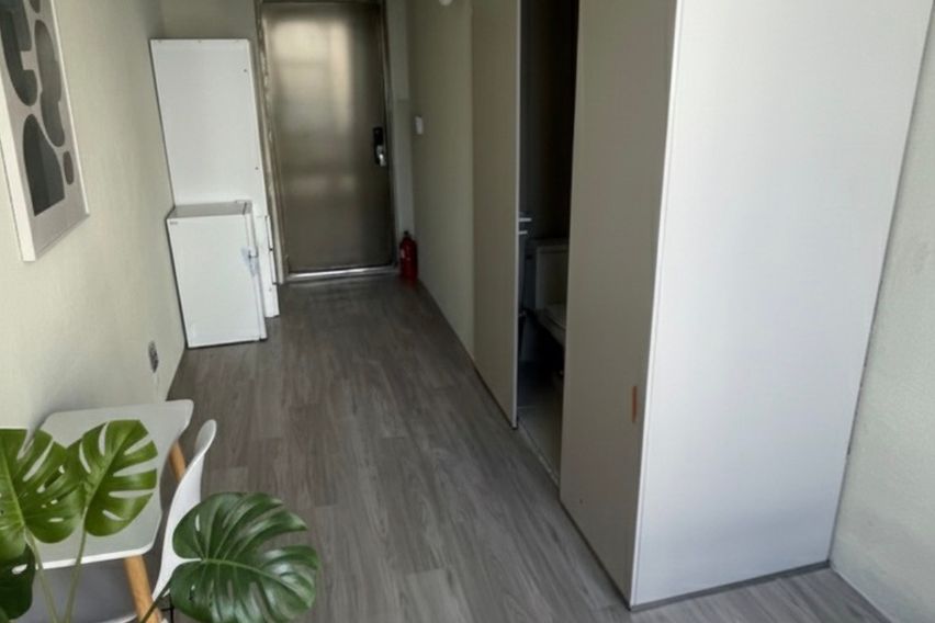 어반로지 동백점 503 1번째 이미지