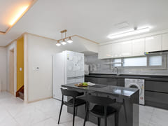 Jeju Private Pool Villa (Duplex) 105 7th image