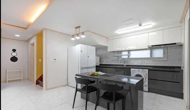 제주풀빌라독채복층106