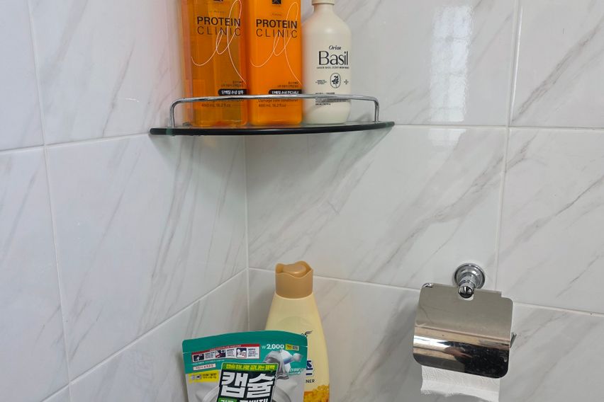 모닝빌 403호 14번째 이미지