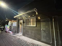 서울 제이드 하우스 19번째 이미지