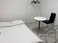 객리단길/예수병원 5분 9번째 이미지