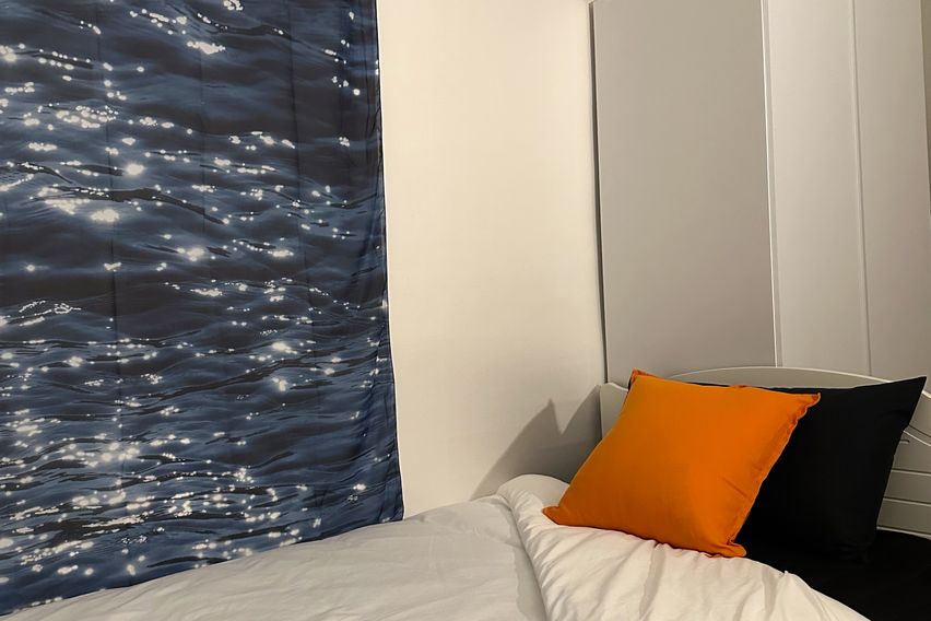 ⬛홍대 신촌 세브란스