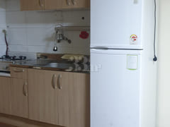 Cheongsu Studio Apartment 3th image