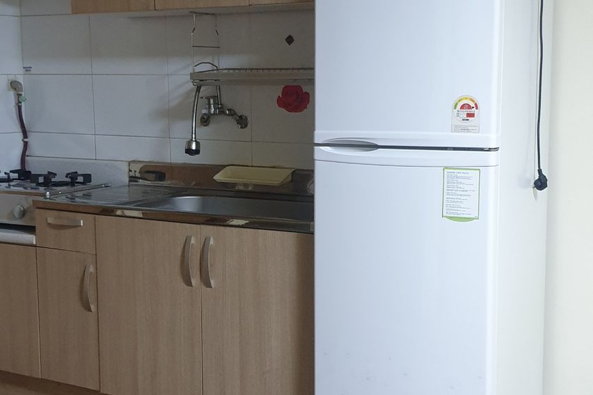 청수원룸 3번째 이미지