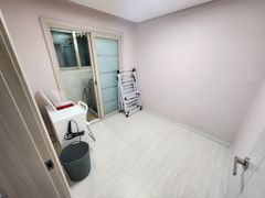 신축 투룸,거실,주차 4번째 이미지