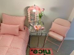 스위트룸(풀옵션) 0번째 이미지