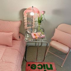 스위트룸(풀옵션) 방 이미지
