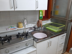 Fully furnished studio apartment, 7 minutes f 11th image