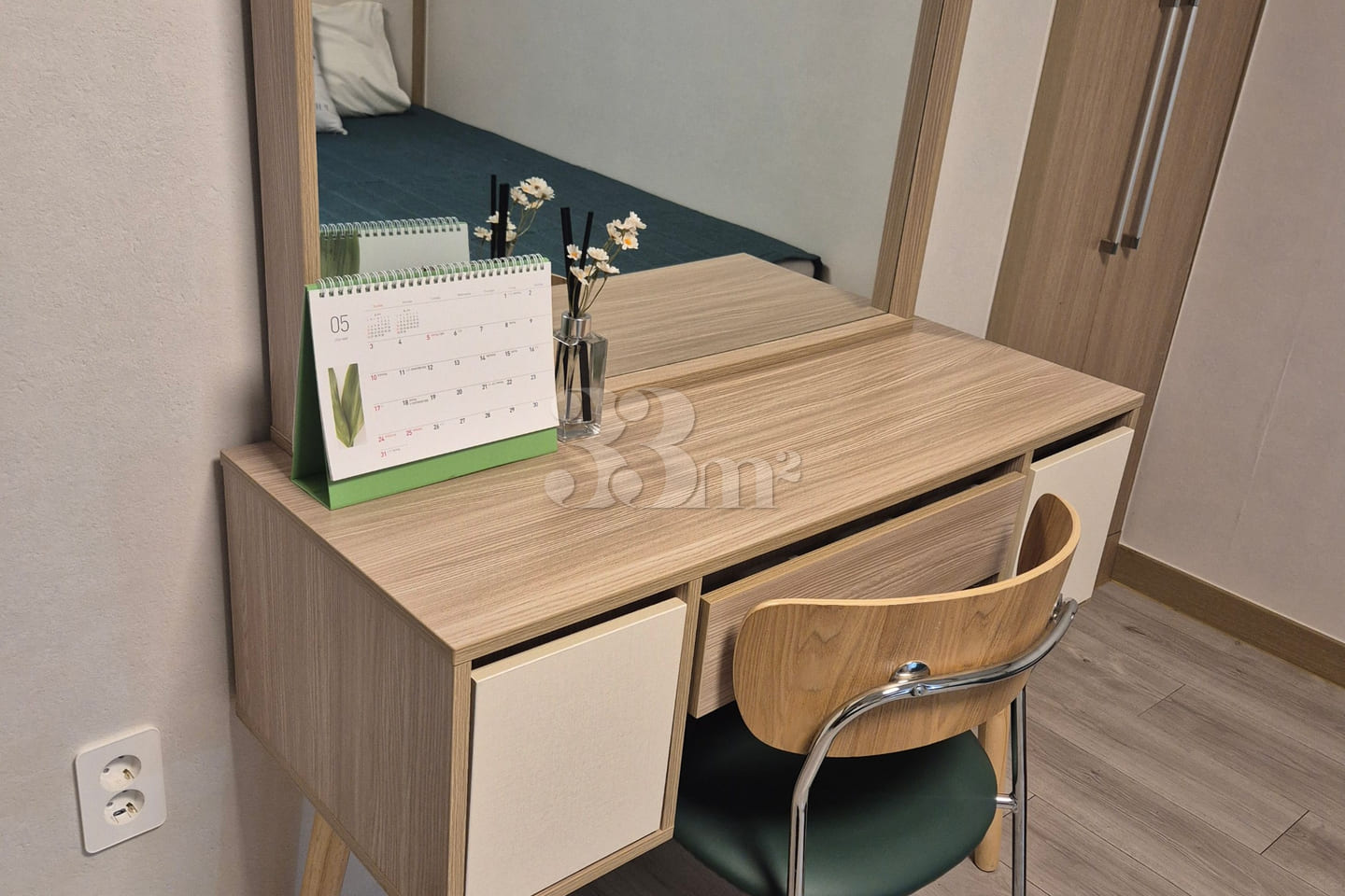 ♦️Jeongpyeong Station♦️The Most Comfortable H 5th image