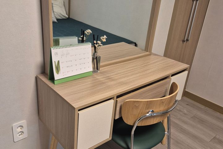 ♦️정평역♦️제일 편한집 7번째 이미지