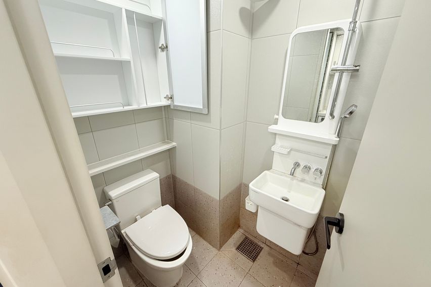 신대방역4분/복층풀옵션