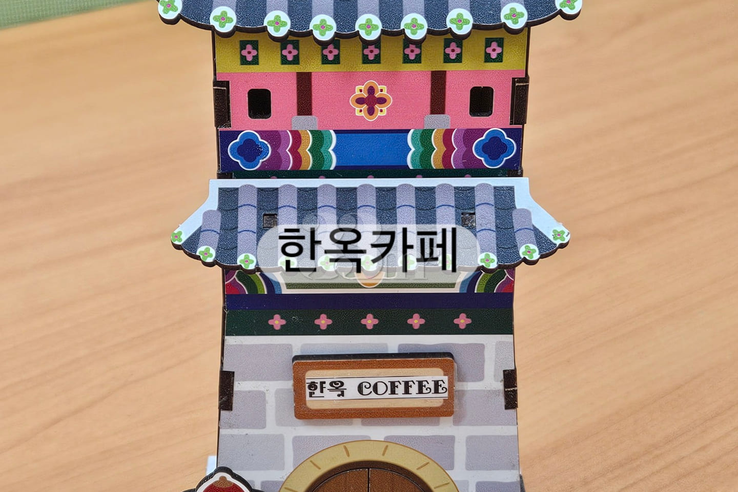 왕십리 Quad 3 8번째 이미지
