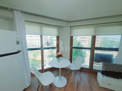 Gwanghwamun Suite at Gyeongbokgung Station 5th image