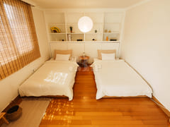 Willstay 4th image