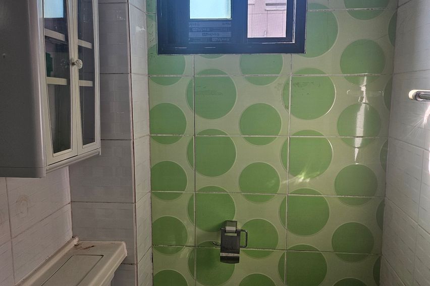 로얄하우스 205호