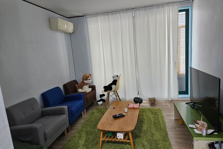 반려동물좋아요. 17번째 이미지
