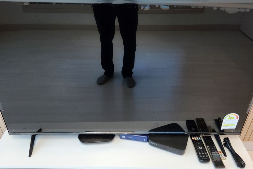 로빈63#테라스1.5룸