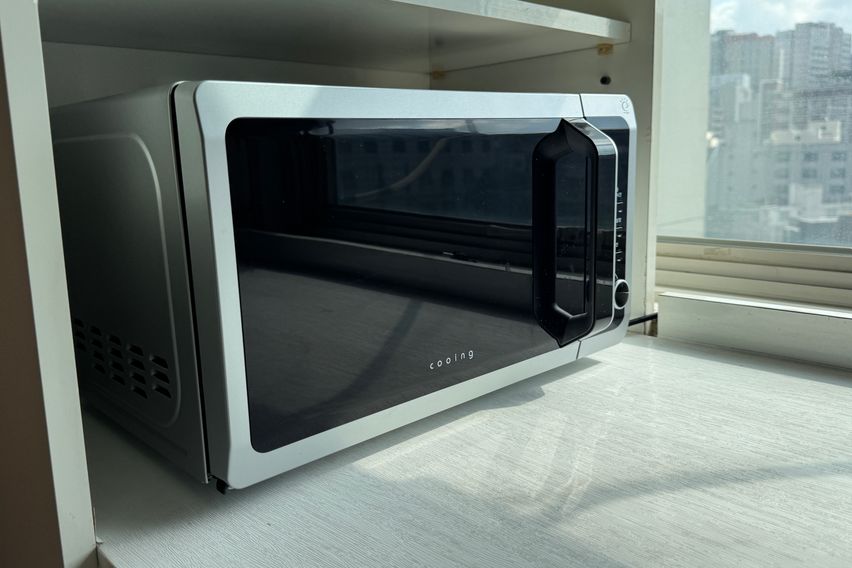 🍀신촌역 1분거리 4번째 이미지