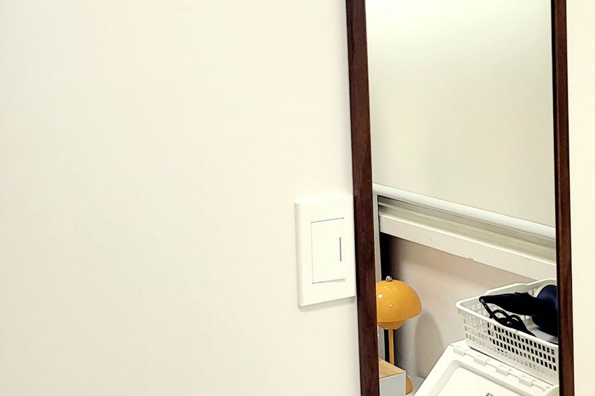 💝잠실9호선4인복층